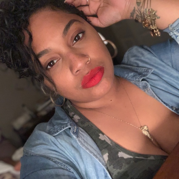 shannelli85